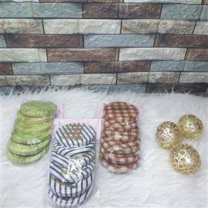 درب بانکه 6عددی