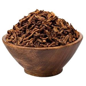 چای به اعلاء نیم کیلویی