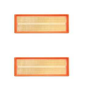 فیلتر هوا نوآوران مناسب برای سمند EF7 بسته 2 عددی