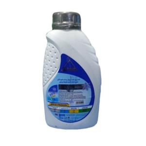 ضدیخ خودرو التیما مدل ULT حجم 1 لیتر بسته 2 عددی