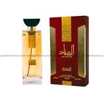 100ml edp