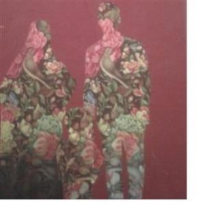 تراز خانواده اسلامی اهمیت تشکیل و عوامل تحکیم اثر آیت الله نورمفید