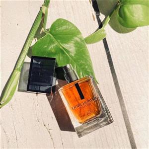 عطر ادکلن جیبی دیور هوم اینتنس 25میل برند  |  Dior Homme intens