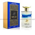 100ml edp