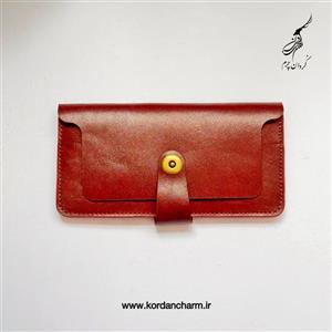 کیف پول ماهان mahan
