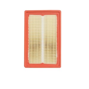 فیلتر هوا مناسب برای برلیانس 220 و 230 بسته 2 عددی