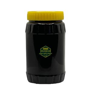 رب انار  طبیعی و خانگی(1 کیلو گرم)