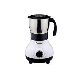 آسیاب بزرگ دسینی..کیفیت عالی