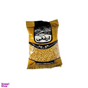 لپه ریز  آذرشهر 700 گرم ارفعی
