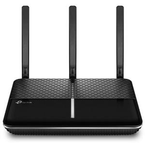 مودم ای دی اس ال- وی دی اس ال  تی پی لینک  مدل MODEM VDSL TP-LINK VR2100