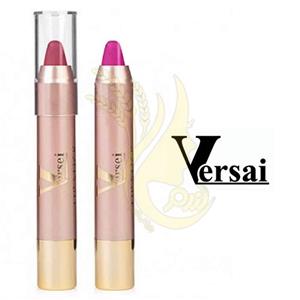 رژلب مدادی پیچی ورسای(Versai lipstick)