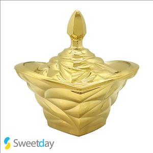 شکلات خوری بوگاتی 