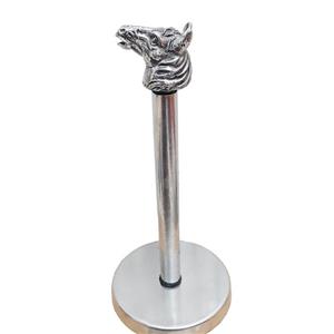 پایه رول دستمال کاغذی