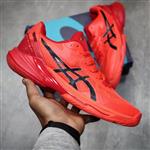 کفش والیبال ساق کوتاه آسیکس مدل Asics Sky Elite FF 2 