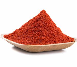 پودر  گوجه (200 گرمی )
