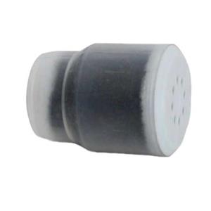 فیلتر دستگاه تصفیه اب اسپادانا مدل aj225