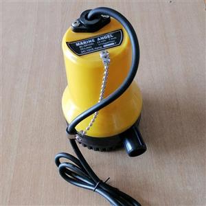 کفکش 12 ولت 5 متر