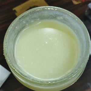 روغن گوسفند