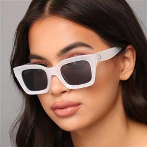 عینک آفتابی اسپرت زنانه و مردانه