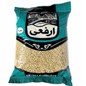بلغور جو 700گرم ارفعی