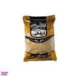 بلغور گندم 700گرم ارفعی