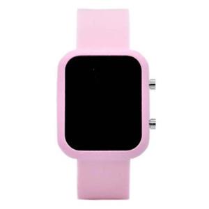 ساعت مچی دیجیتال شیک و زیبا دخترانه ghyi344