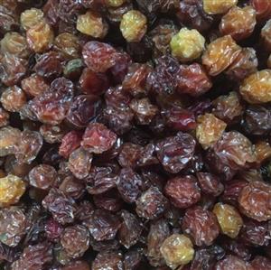 آلوچه خشک 500 گرمی خوشمزه