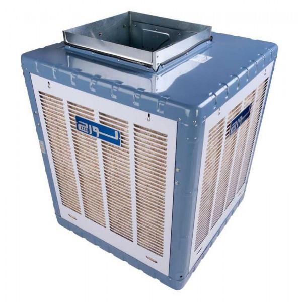 کولر آبی لورچ مدل 5500