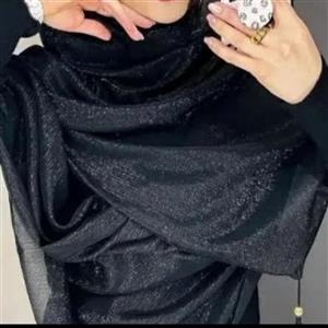 شال شاین ترک درجه یک