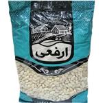 لوبیا سفید 700گرم ارفعی