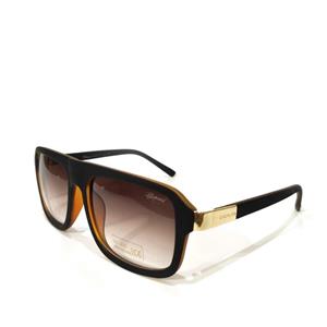 عینک آفتابی مردانه CHOPARD دارای UV 400