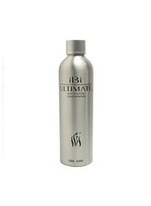 لیکوئید کاشت ناخن  250 میل ibi