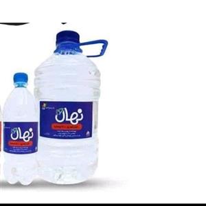 تینر فوری 20 هزار 200 سی سی