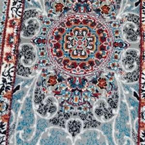 پشتی فرشی  با کیفیت عالی ودوخت مطلوب بادوام وشیک برا ی مصارف خانگی  رستوران  باغ ویلا و سفره خانه سنتی