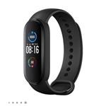 ساعت دیجیتال هوشمند امیزفیت بند 5 amazfit band 5