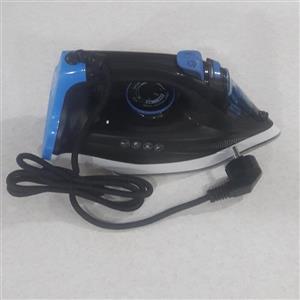 اتو فوماژاپن 