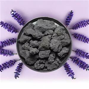 قلیاب/ شغار فله ای