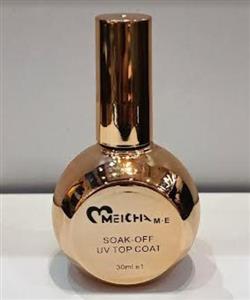 تاپ کات ناخن 30 میل مچا Meicha