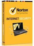 لایسنس Norton Internet Security 