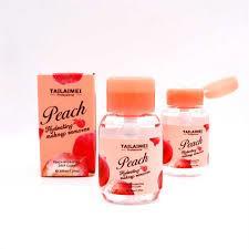 میسلار واتر ( آرایش پاک کن ) هلویی تایلامی