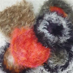 اسکاچ  دست بافت عالی