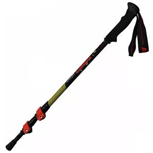 باتوم کوهنوردی MBC مدل M130Q2 اصلی 1 عددی