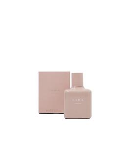 عطر زنانه زارا توبه رز 100 میل Zara Joyful Tuberose