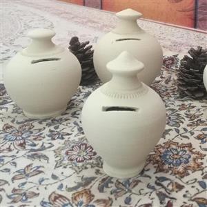 قلک سایز کوچک