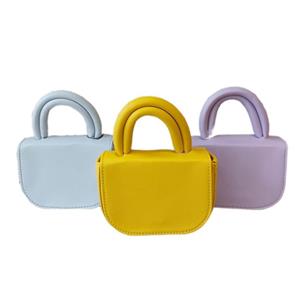 مینی بگ دخترانه