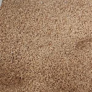 بلغور گندم (یک کیلو)