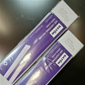 مهتابی ال ای دی 70 وات باتون