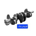 میل لنگ میلنگ پژو 207 پژو 206 تیپ 5 پژو 405 slx رانا  دیناپارت