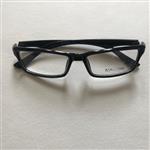 فریم عینک طبی برند مارتینی کد0162