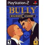  بازی Bully بالی برای PS2